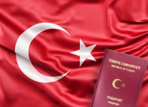 Is Turkish Citizenship by Investment Granted for Lifetime?